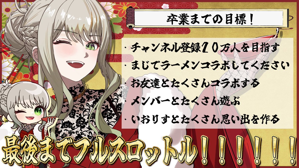 我部りえるᥫ᭡あおぎり高校💘🪽 (@rieru_aogiri) / Posts / X