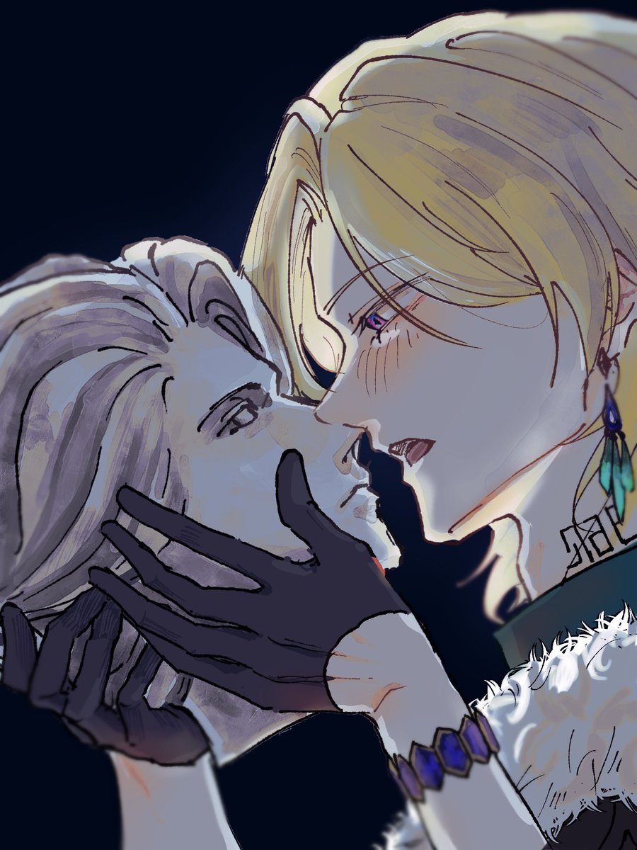 まれい tweet media