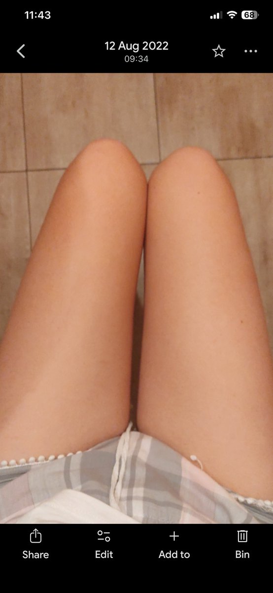 sweetlikevain's tweet photo. ok was going through my old bcs and can i lock the FUCK back in because what do you mean this big of a change in a month and a half (tell me i’m not crazy and there actually is a difference) https://t.co/y0US9H2UFf
