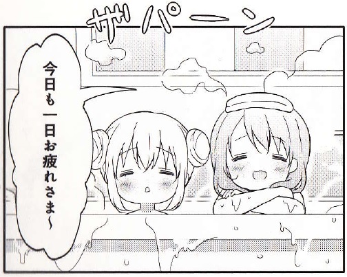 TMweLeo's tweet photo. https://t.co/L67cBmxwzc