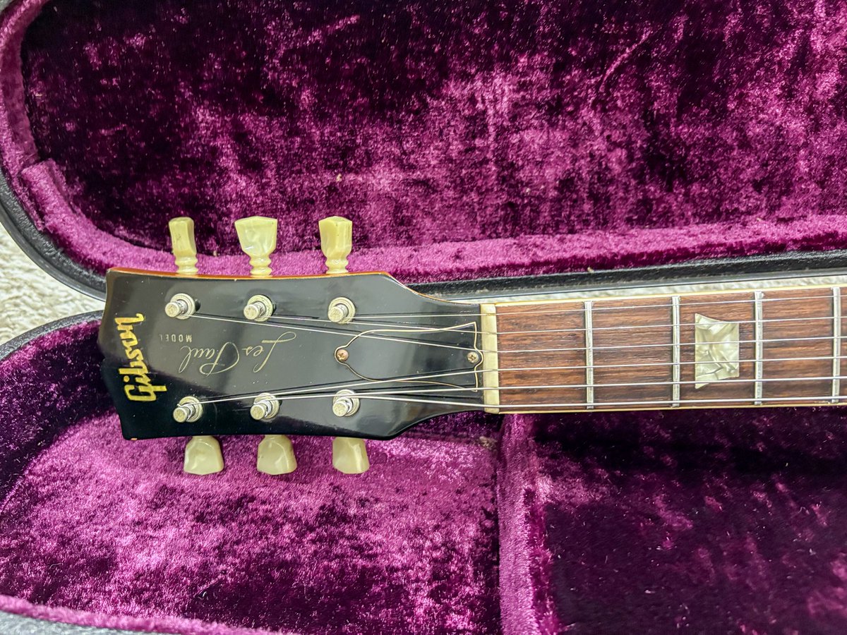 多分これエグい買い物