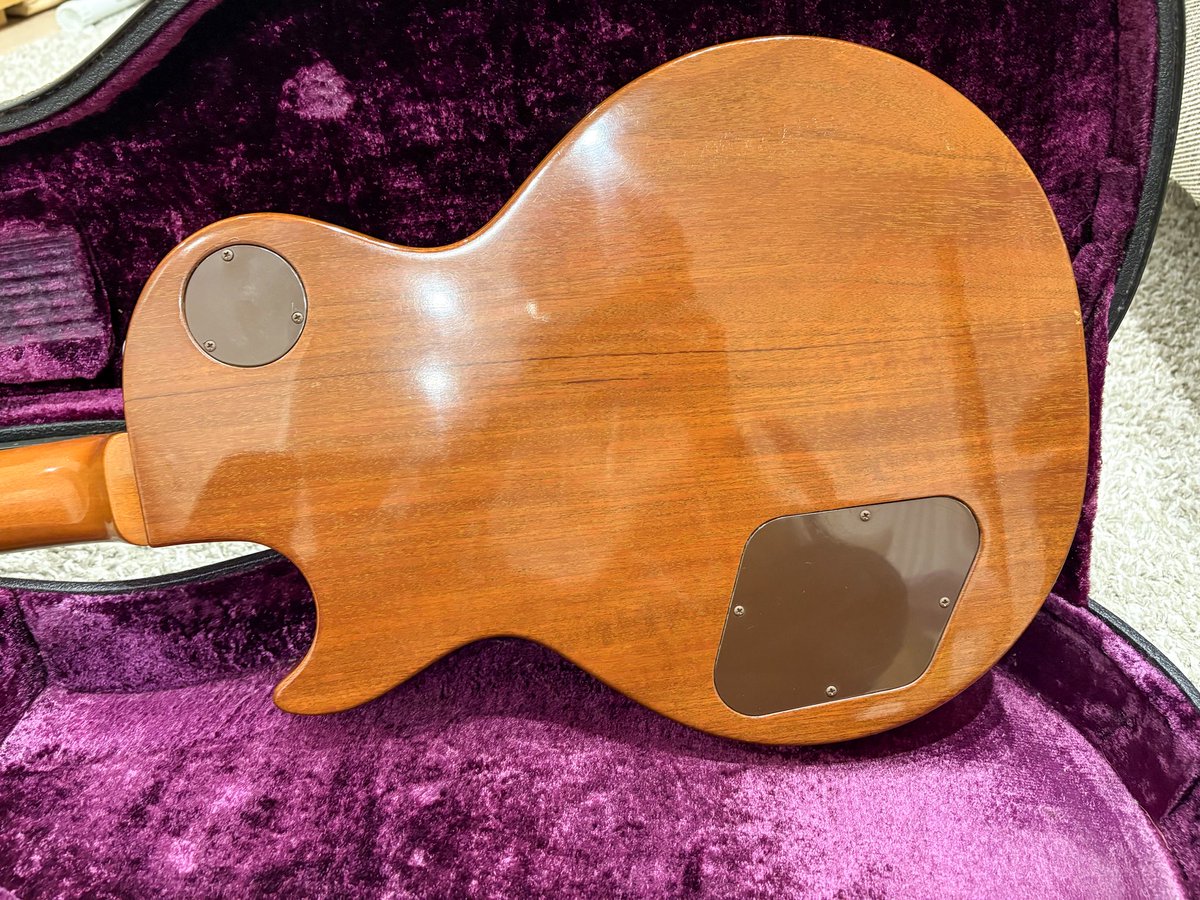 多分これエグい買い物