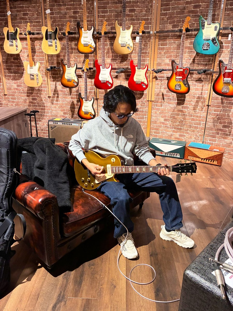 多分これエグい買い物