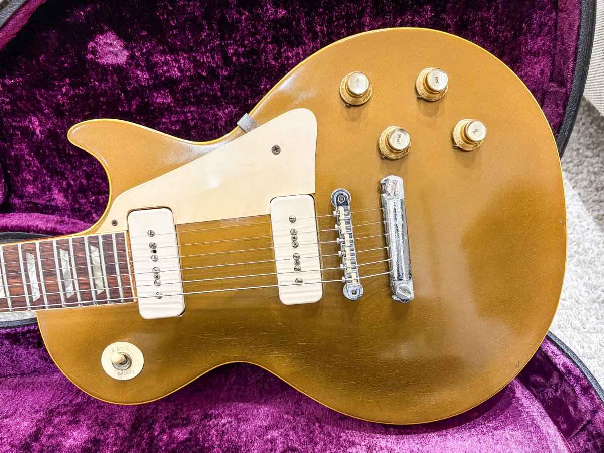 絶対に買って大正解！ 迷ってたってことは、欲しいってことだもん😂