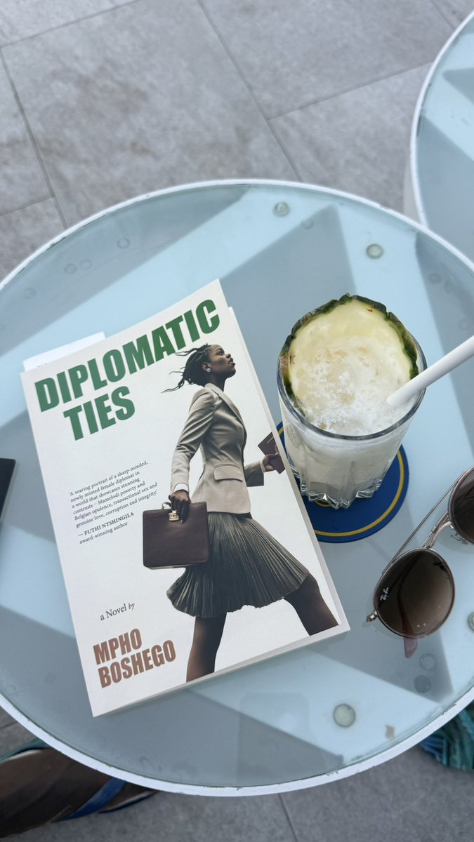 letlhogonolo tweet media