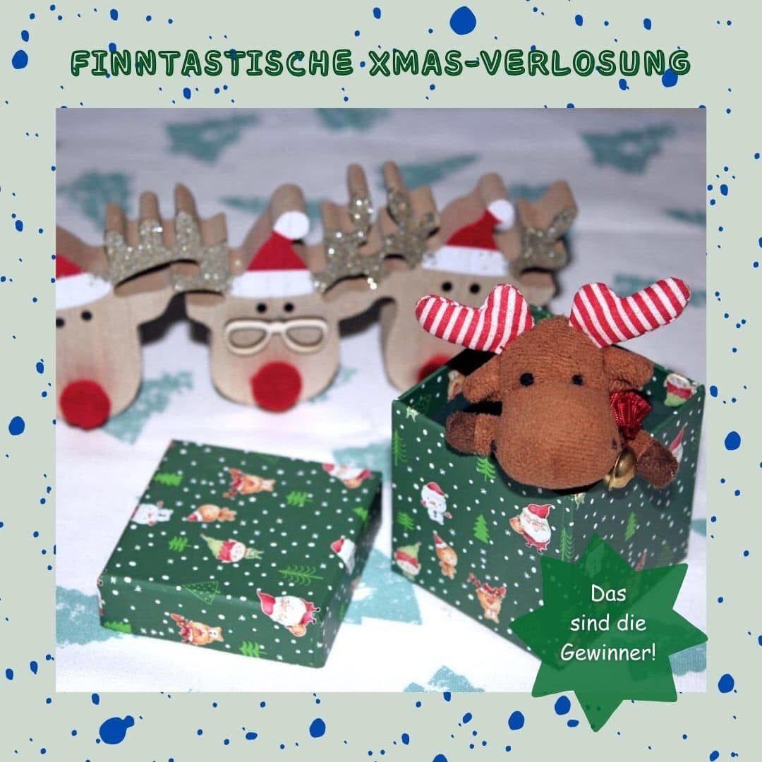 Finntastic tweet media