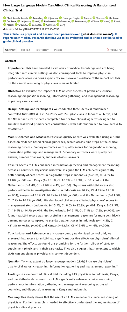 Medical Education Flamingo, MD, PhD tweet media