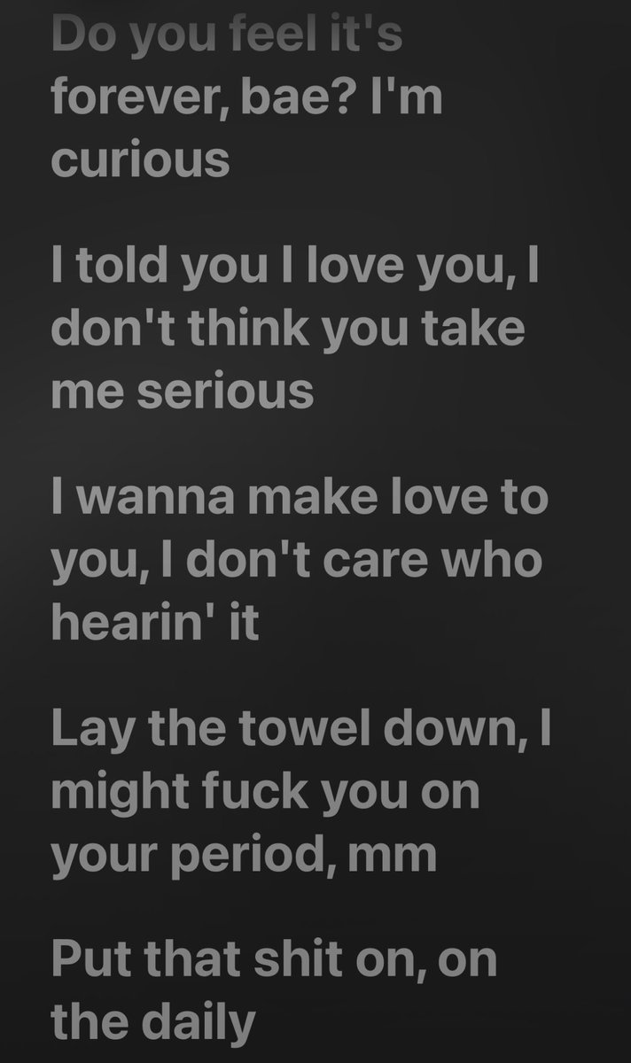 Lulshae84x's tweet photo. https://t.co/XWZcpPlvqZ