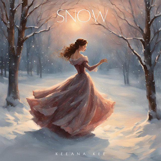Hits_And_Beats1's tweet photo. Now Playing SNOW By Keeana Kee Listen Live : https://t.co/m0fAeFo8gE    Follow :https://t.co/lrdTeeGZBa https://t.co/l6EjBt3QXL