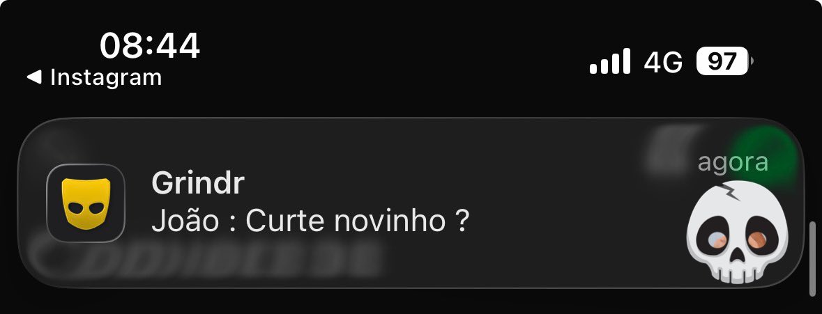 Primeira humilhação de 2026 cheeeeeeck