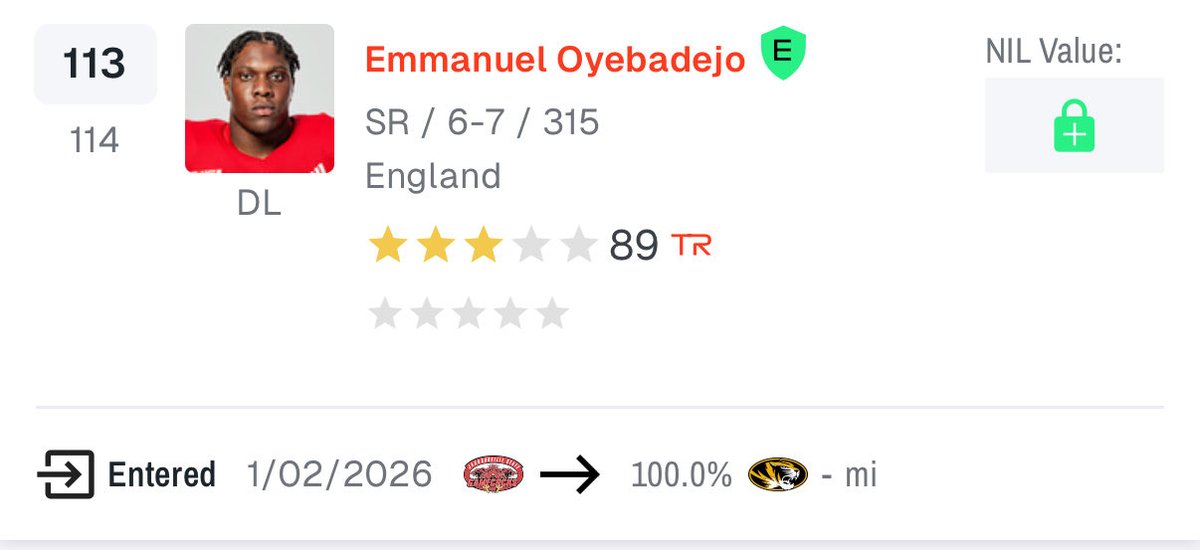 Reformed 🧂 tweet media