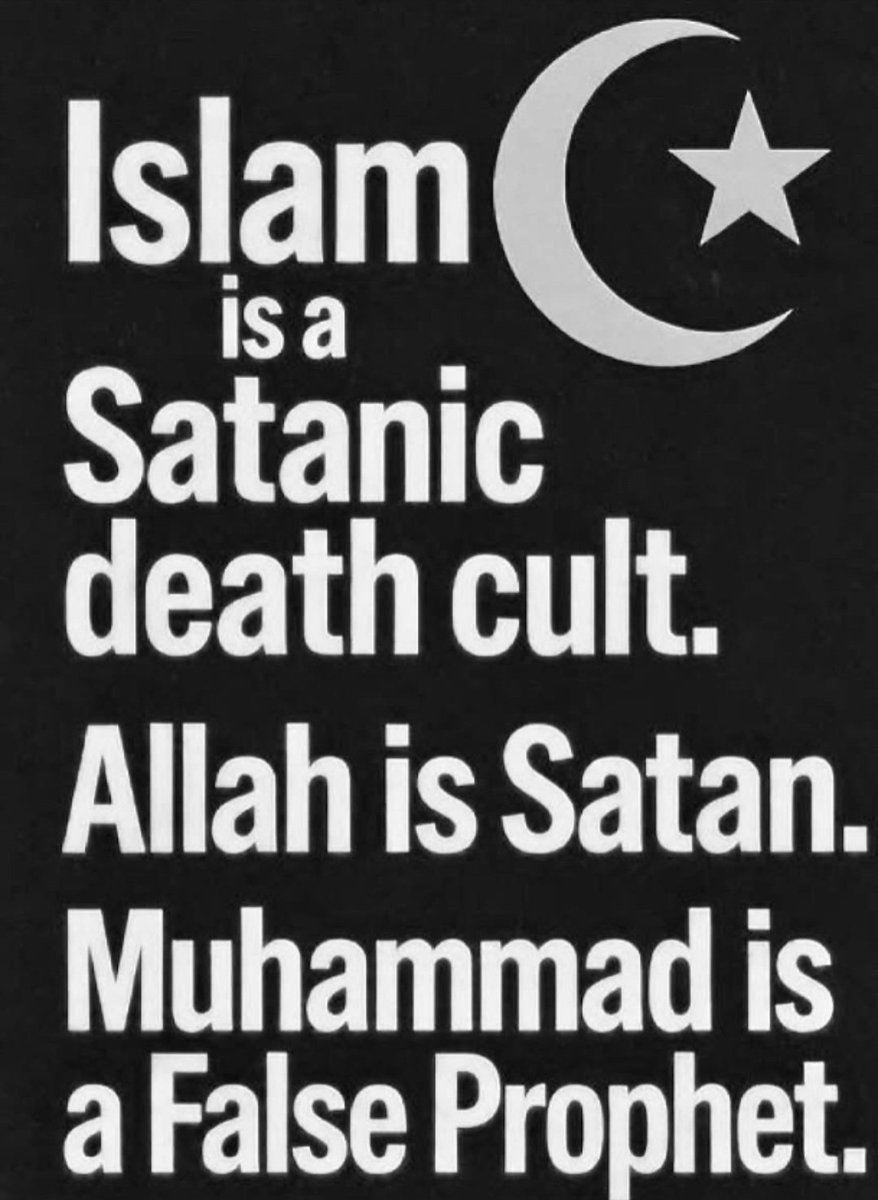 lisabswill's tweet image. 