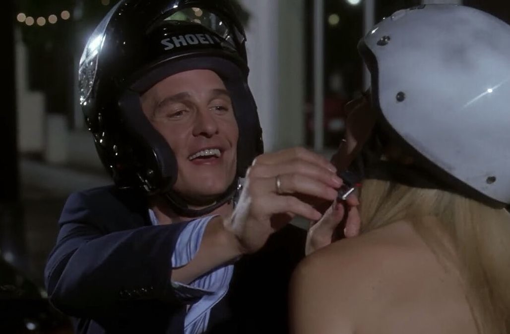 RomanceReeIs's tweet image. 