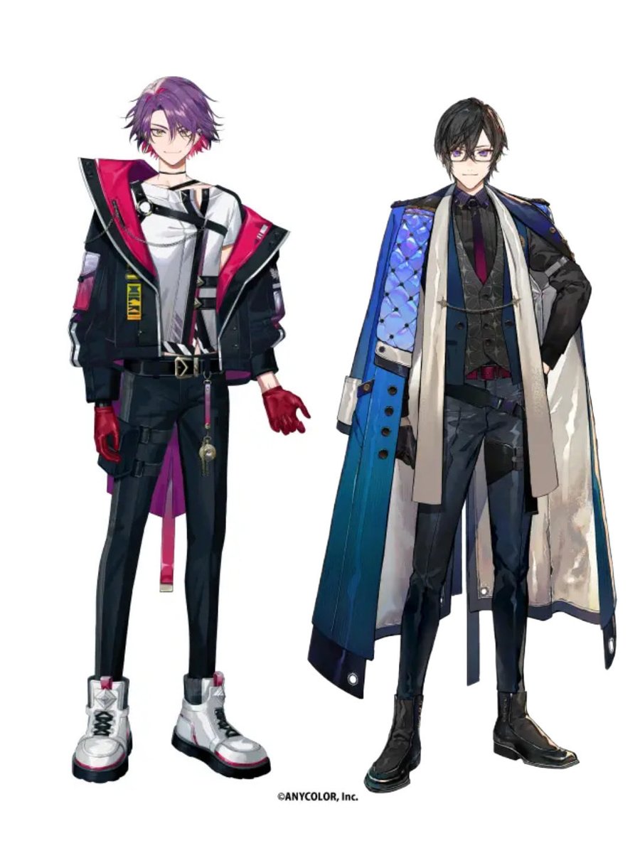 3/29(日)アコスタ板橋大山ストリートにて、🌈🕒の📄と♦︎☕️併せを行うにあたり、【カメラマン様1名】を募集させていただきます。
※先着順ではございません🙇‍♀️

FF内外問いませんので、少しでもご興味がある方はお気軽にお声がけお願いいたします！

#カメラマン募集
#カメラマンさん募集
#拡散希望