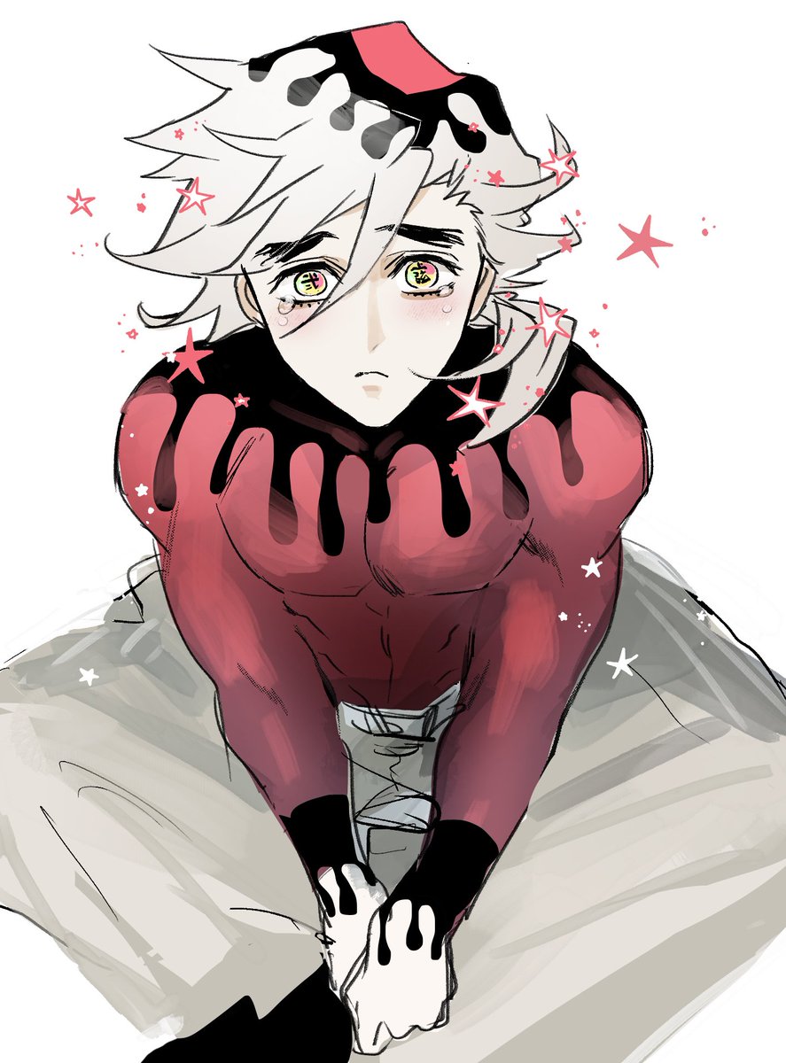 オーダー受付パネル♡どんぐりハウスのにゃんこ❤︎レアパネル jashxu (@jashxuyo) / Posts / X