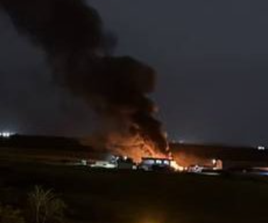PamphletsY's tweet photo. 🚨🇪🇺 BREAKING — EU Refuses to Condemn Terrorist Bombing of Venezuela https://t.co/CEjszE9gIn
