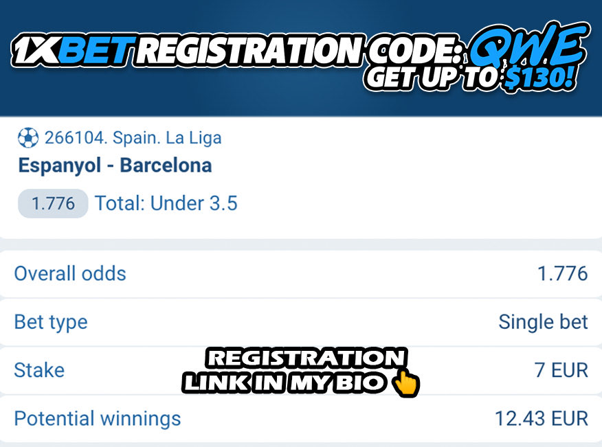 GAVl = YELLOW CARD 🟨 (@gaviooc6) on Twitter photo 