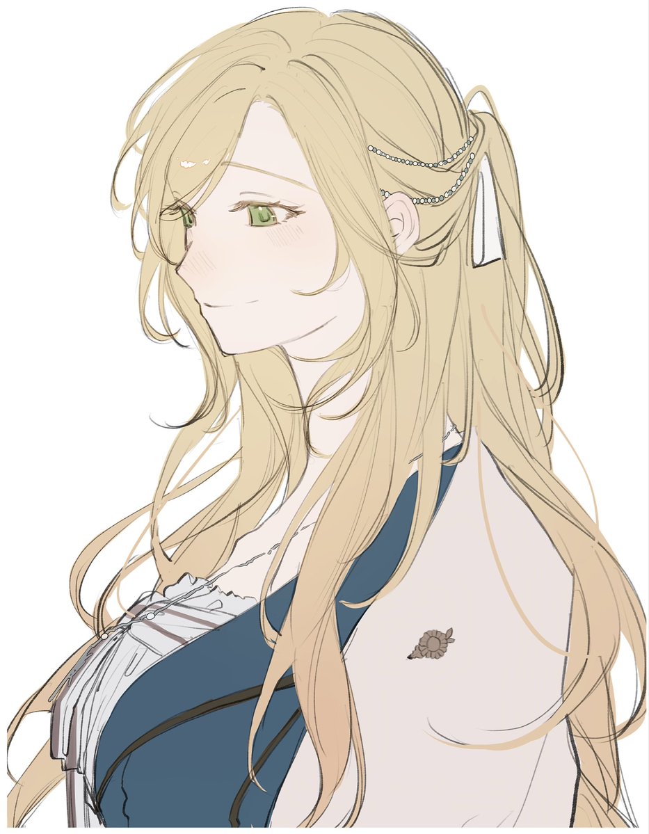 lleemiiy_00's tweet image. リリアーナ