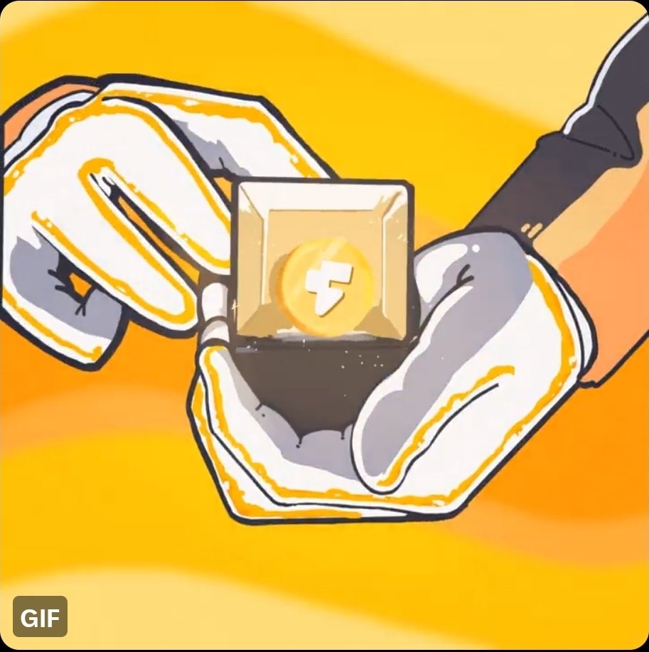 카지노 커뮤니터⩤ ＫＲ.ＦＯＭＯ.ＩＯ ⩥BlockchainCasino.ekd