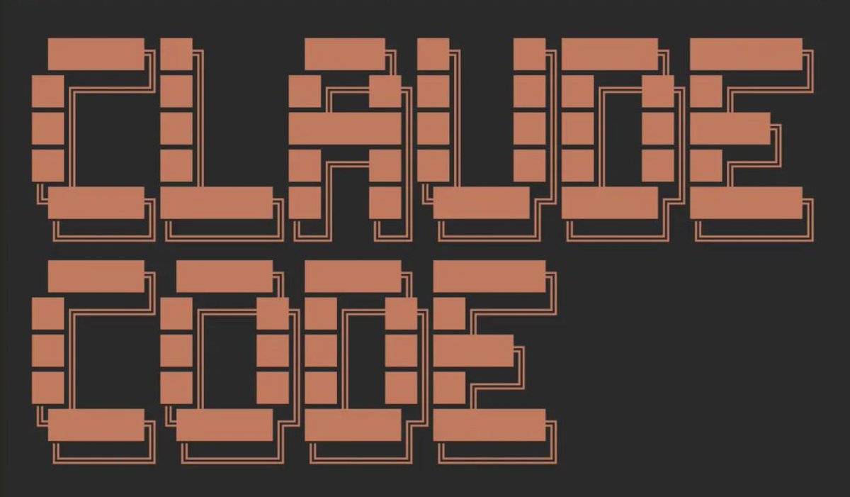 Dmitry Zaets tweet media