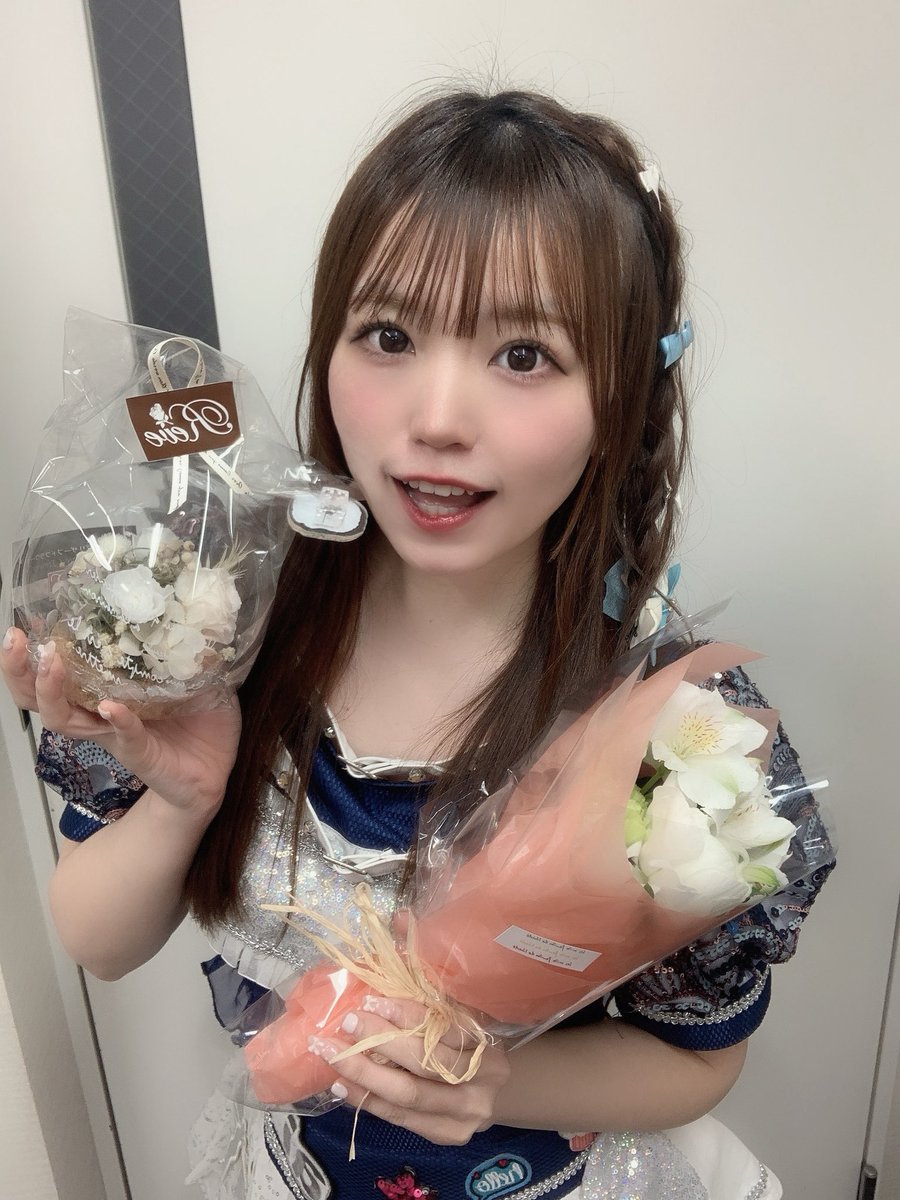 ai*ai〔アイアイ〕 (@aiai_info_aiai) / Highlights / X