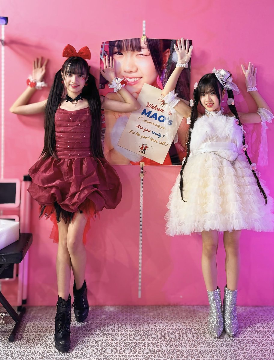 TOMO (@tomo0527_) / Posts and Replies / X