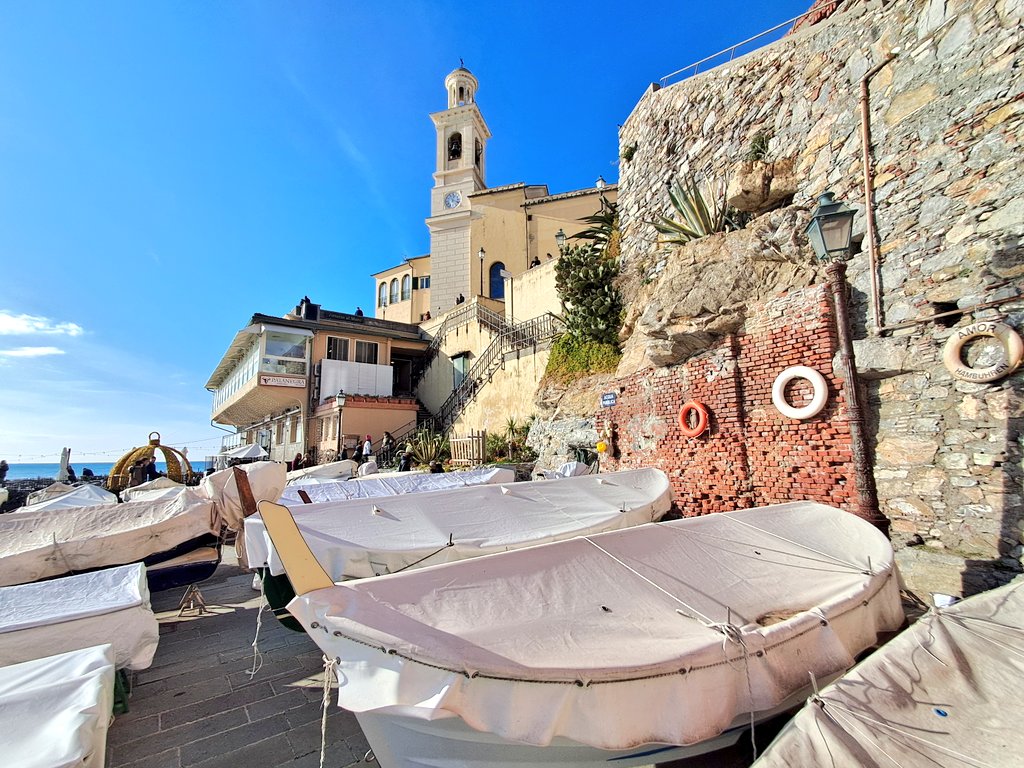 Krzysztof Romański tweet media