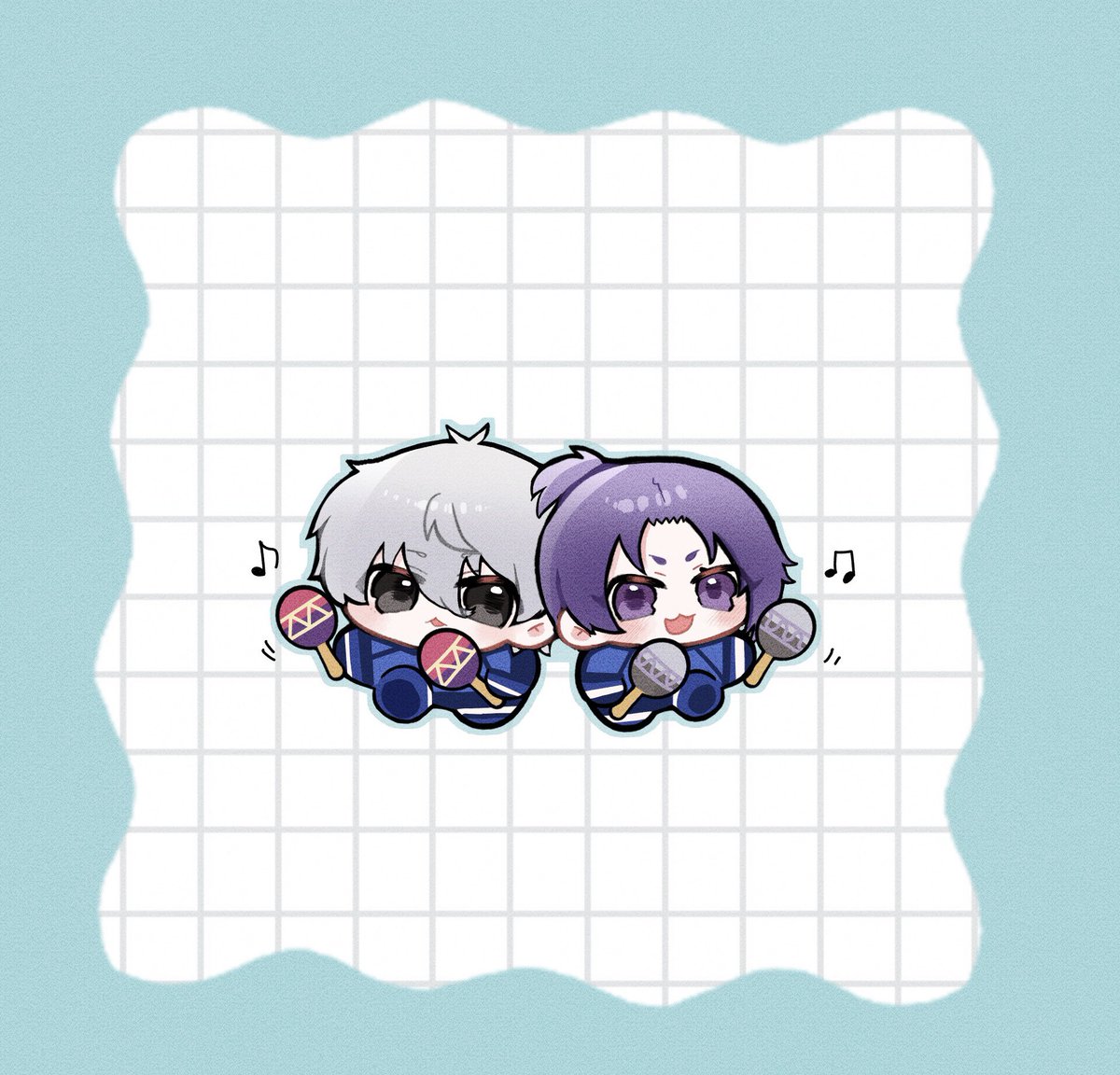 もちゃこ (@mochako3373) / Posts / X