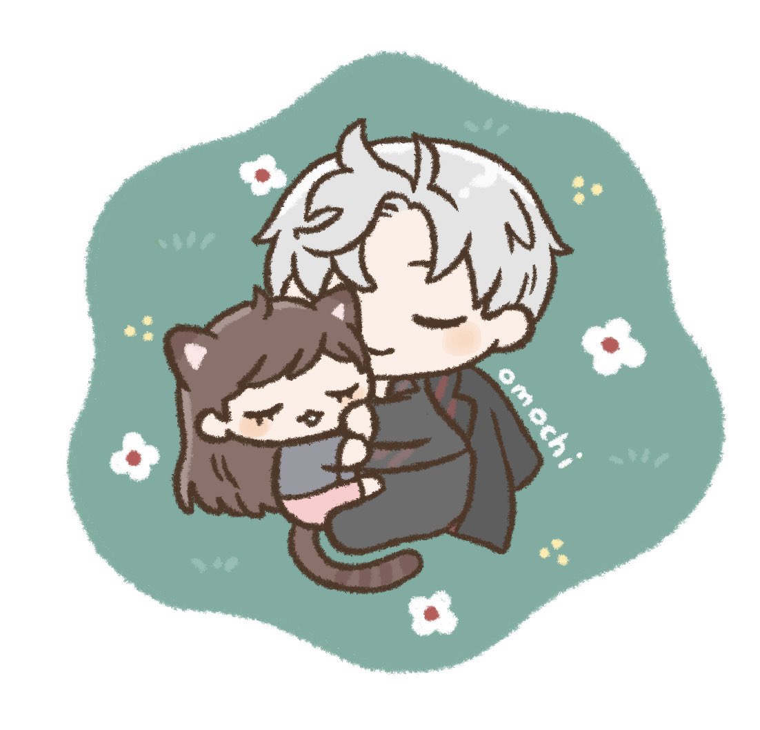 Novelty！sticker💫🐦‍⬛