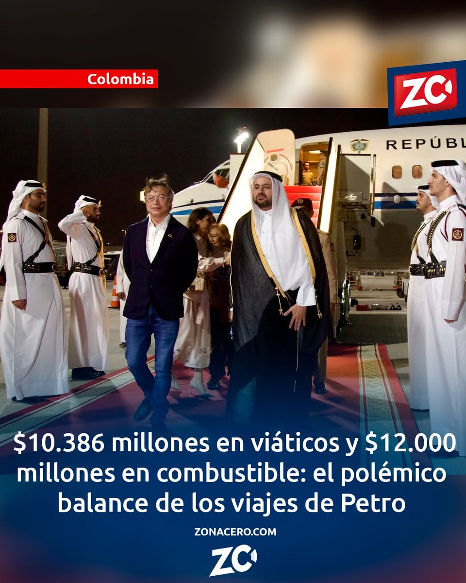 SegundoLaVerdad's tweet photo. PRONTO SE LE ACABA EL ROBO A ESTE DESGRACIADO. https://t.co/XfeghXmPnQ