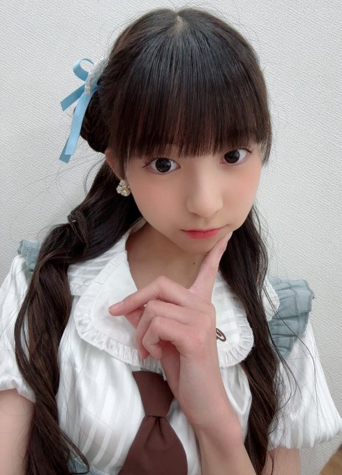 Twitterのコスプレ画像8