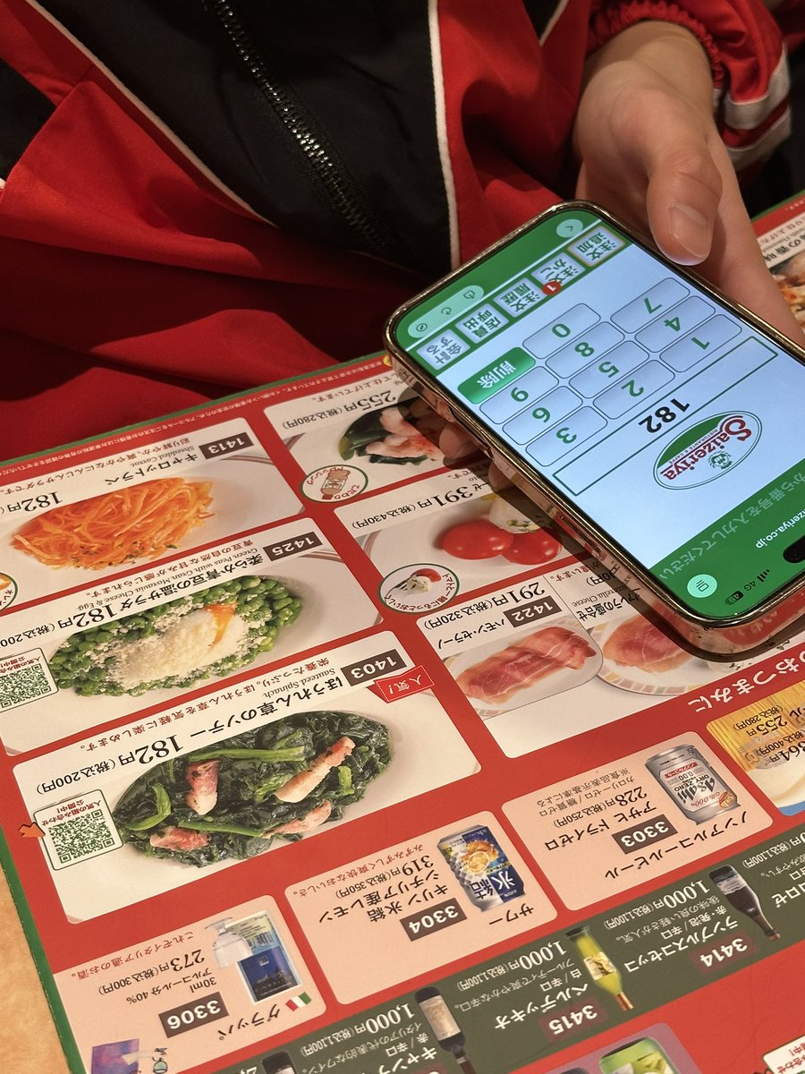 ちょっこれはさすがにかわいいwwwwwwwwww