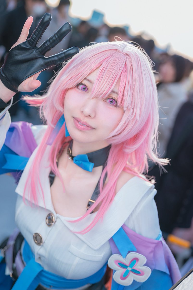 帝国 インテ🪡 (@10159_OO) / Posts / X