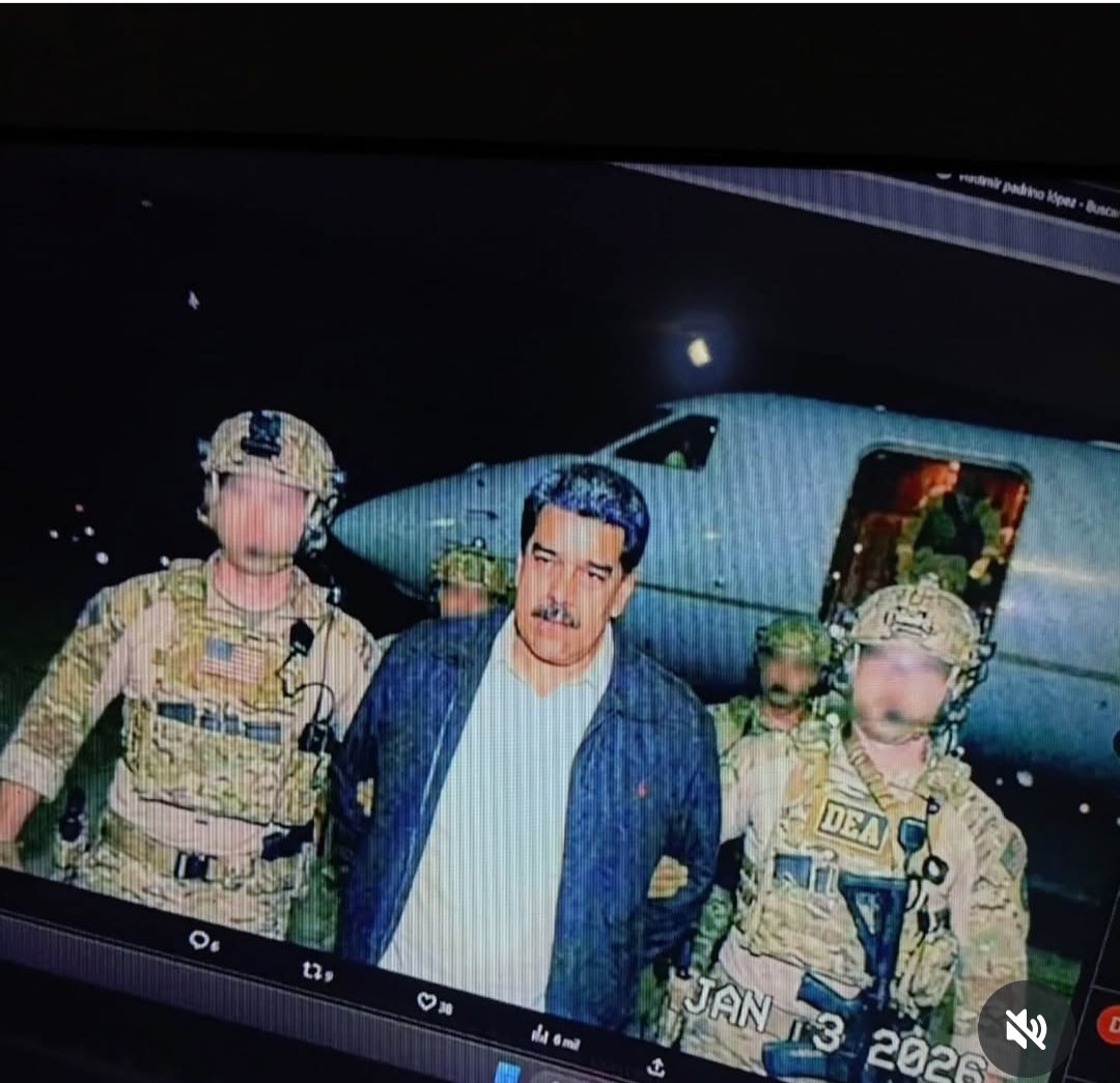 <a href="/EmmaRincon/">Emmanuel Rincón</a>