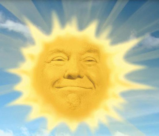 JohanLozada26's tweet image. Buenos días, llorones!