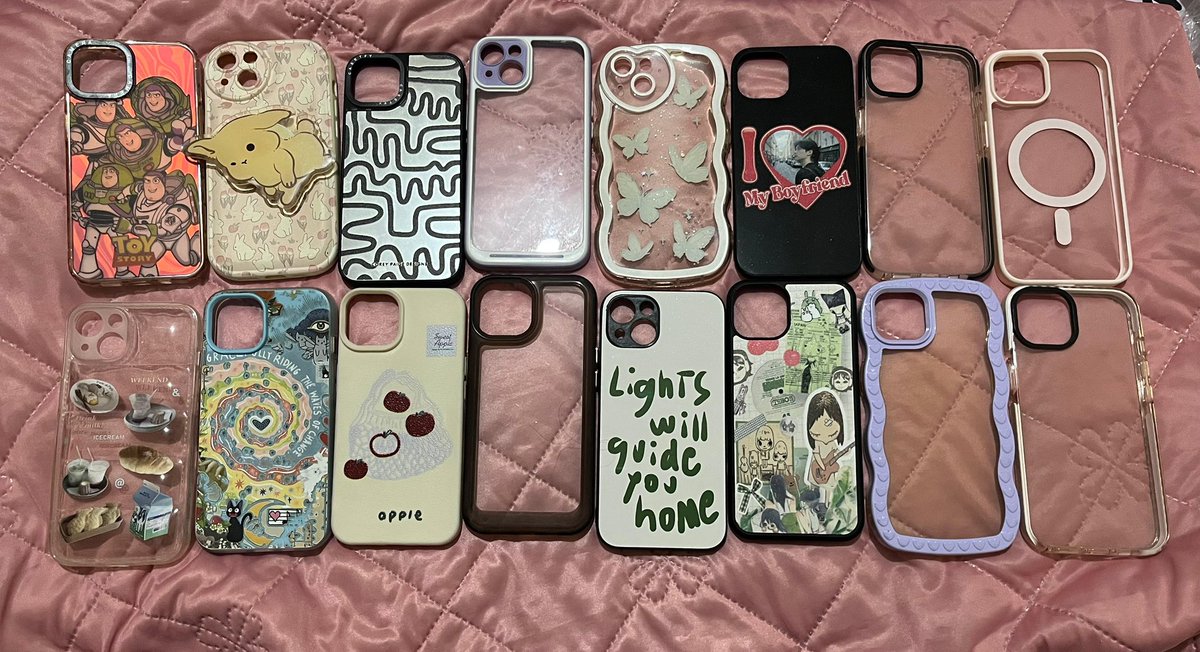 petieteurs tweet media