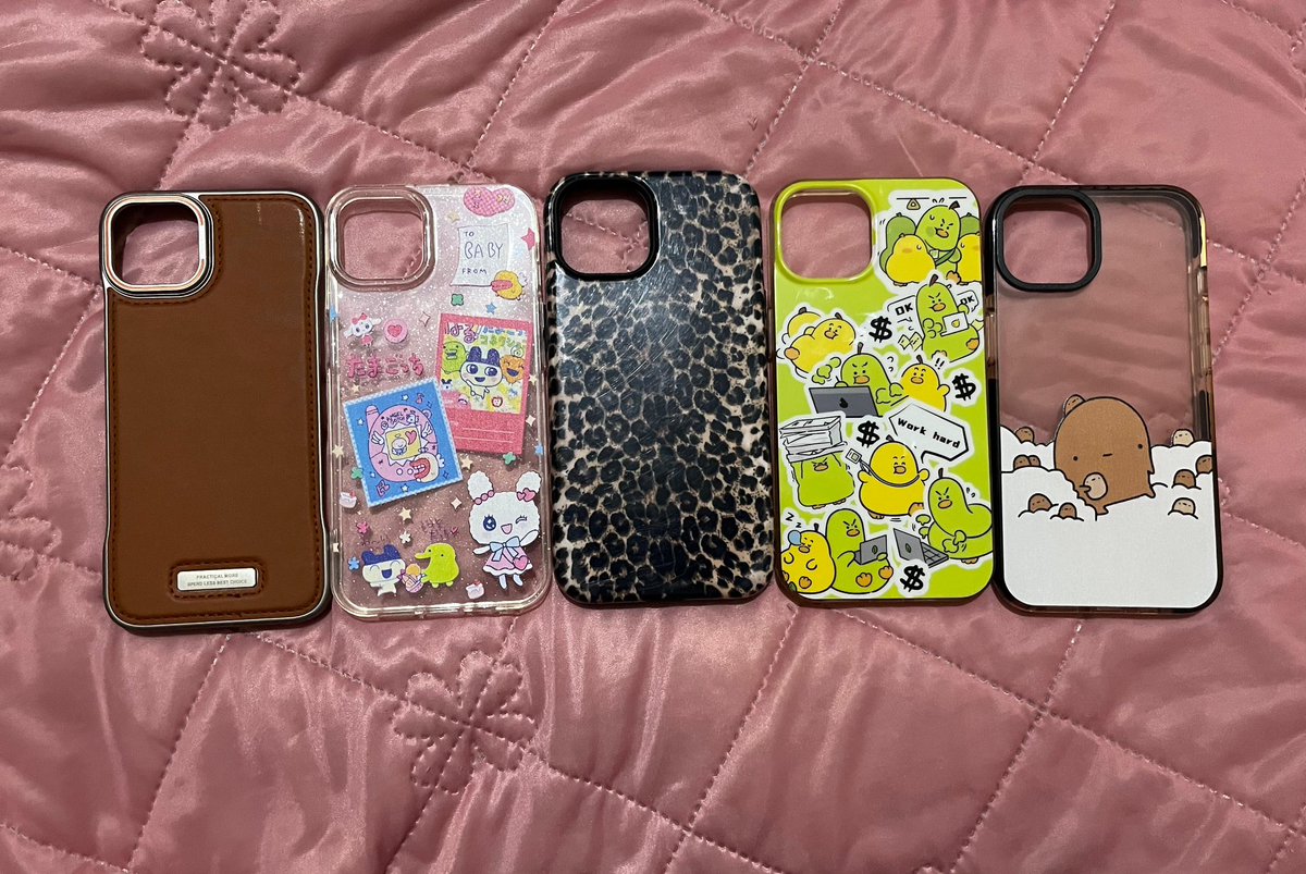 petieteurs tweet media