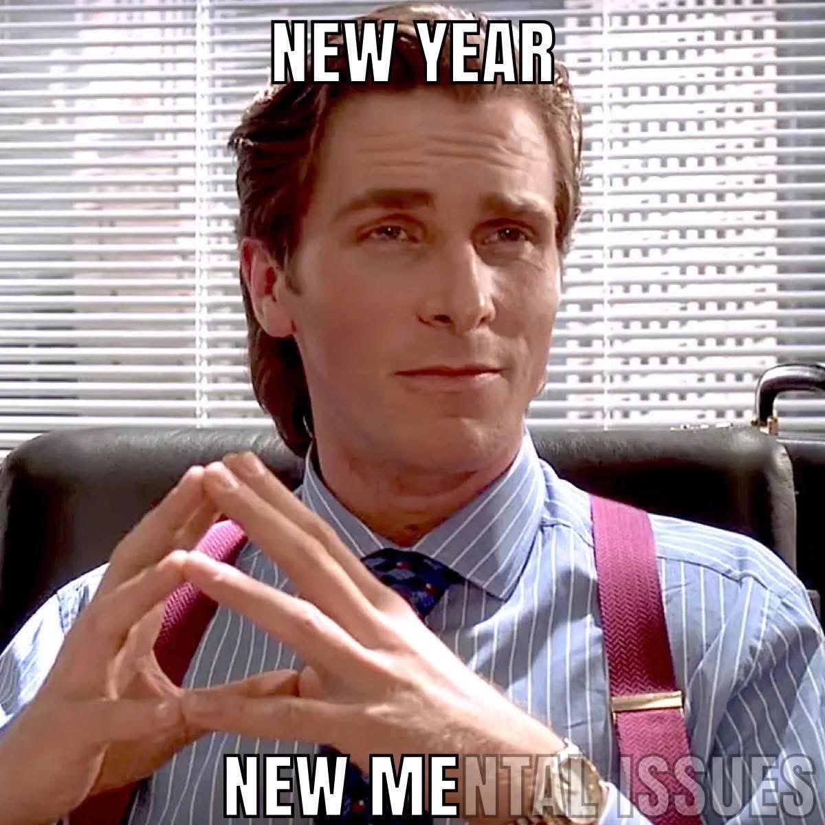 Marika🐙 tweet media