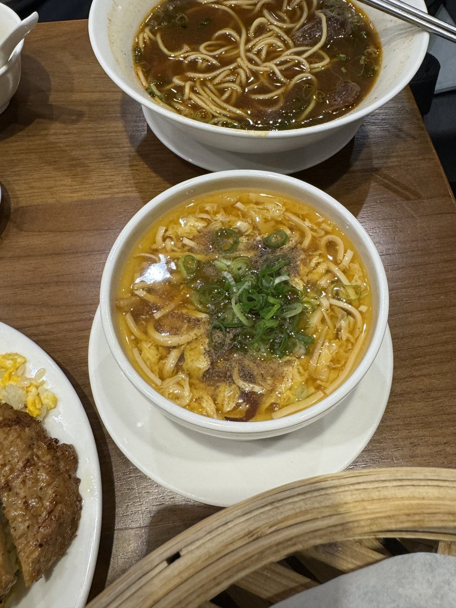 루비환 tweet media