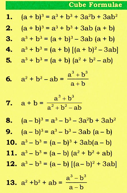 maths by jokes tweet media