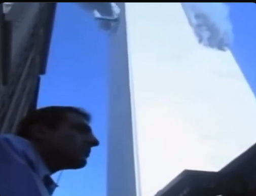 Florian Tausch tweet media