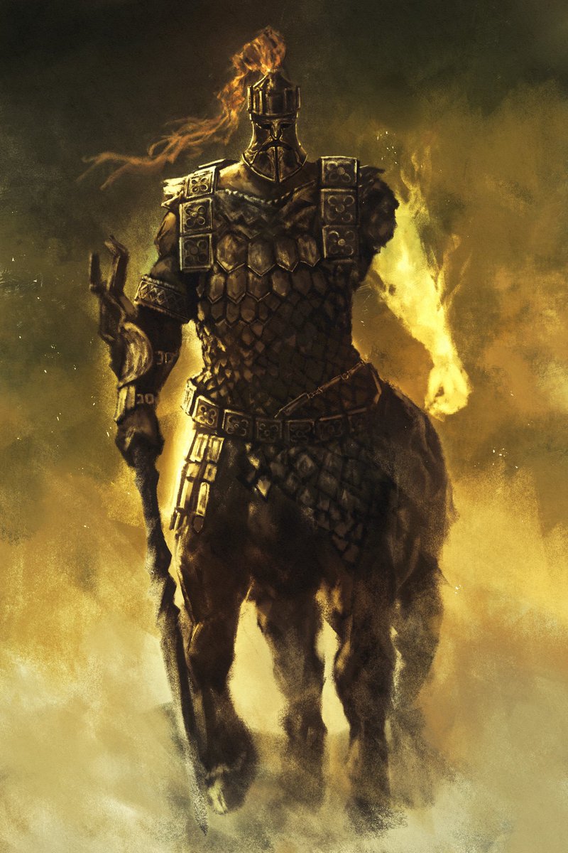 graffitiGW's tweet image. 夜光の騎士フルゴール
#NIGHTREIGN