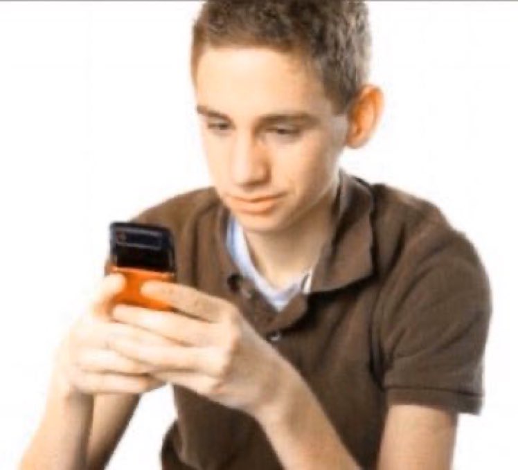 “Then it is war”