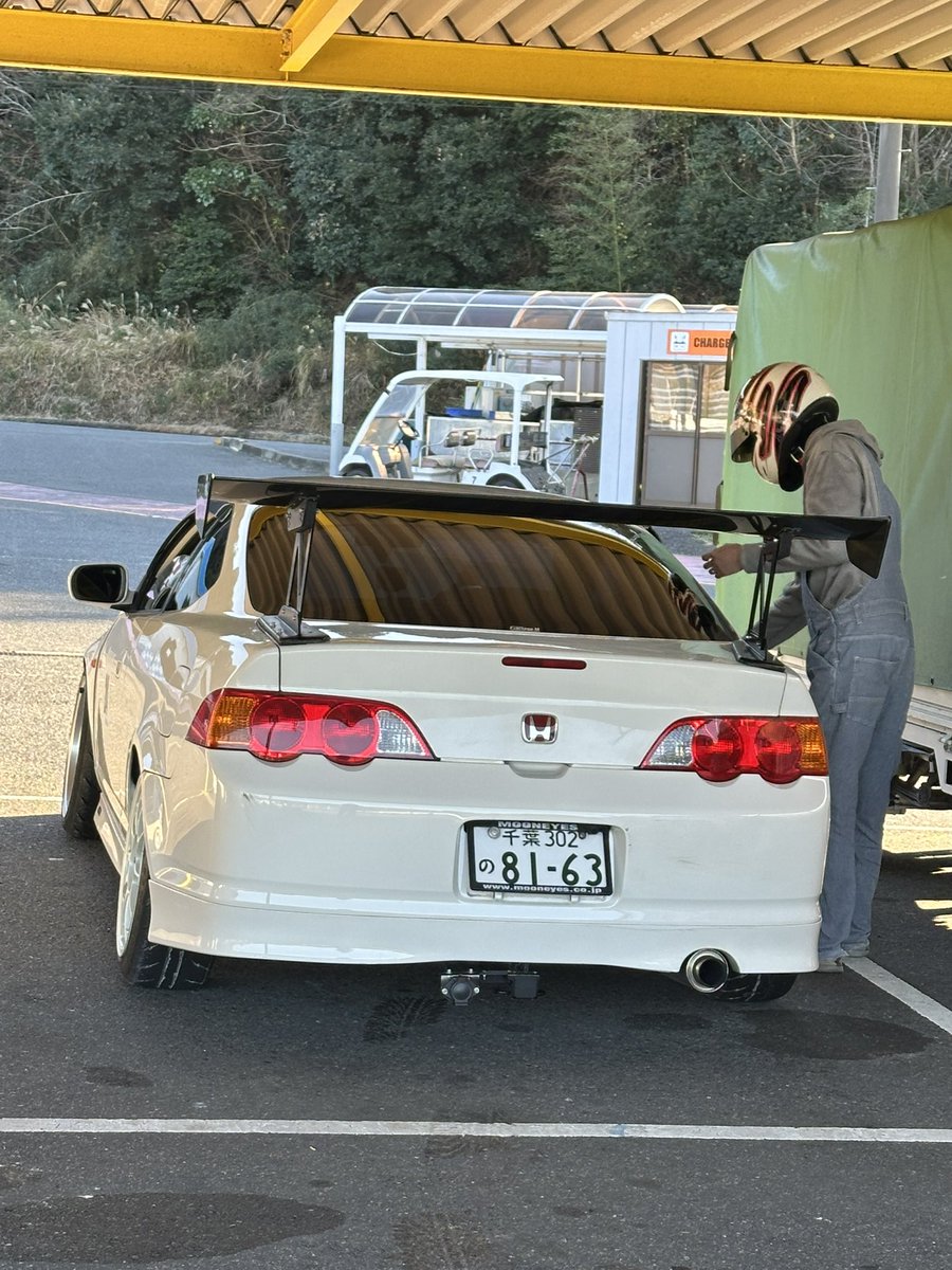 さっきゅん腹黒 (@Sakkyunharaguro) / Posts / X