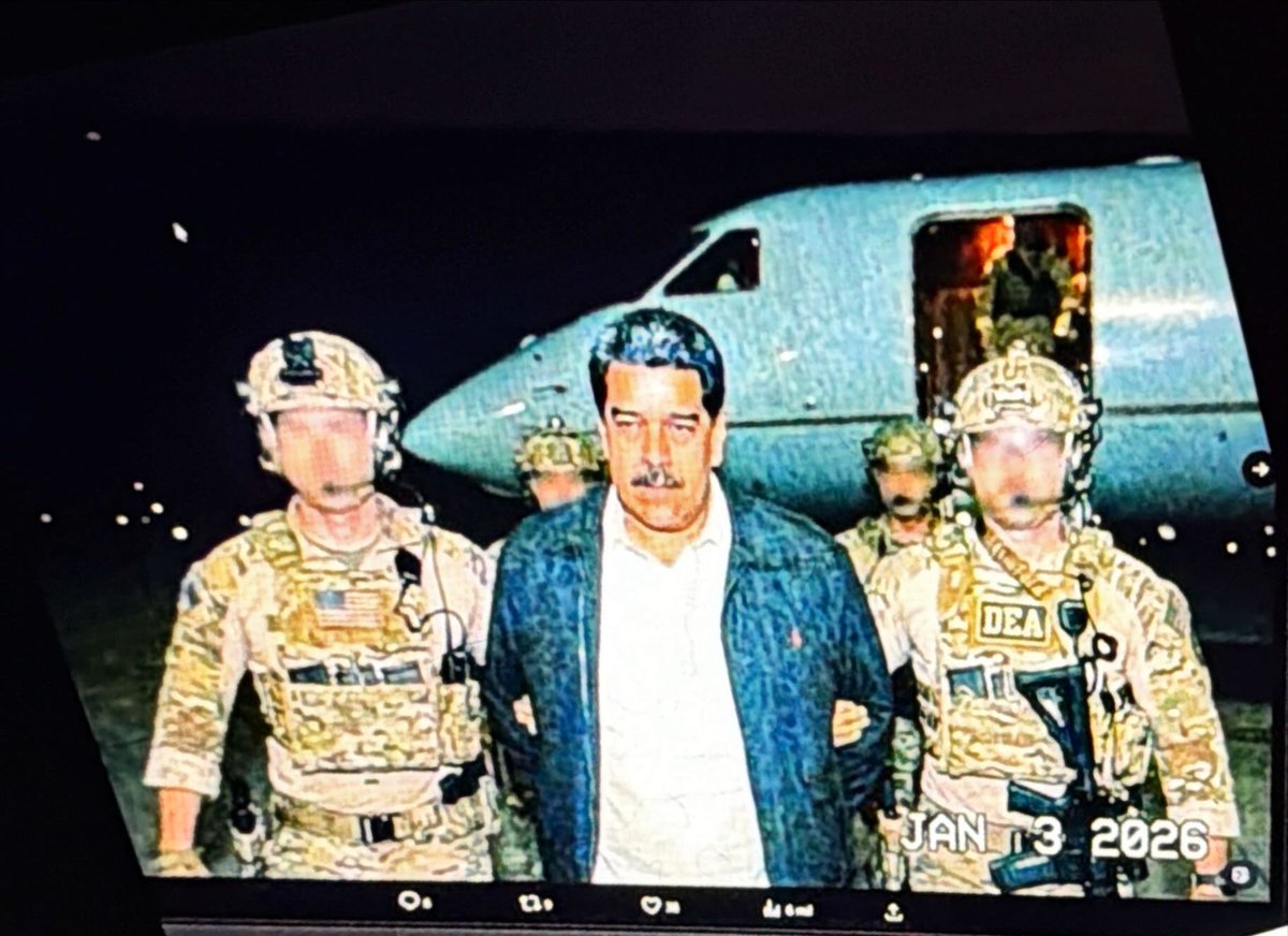 Ingrid Betancourt Pulecio tweet media