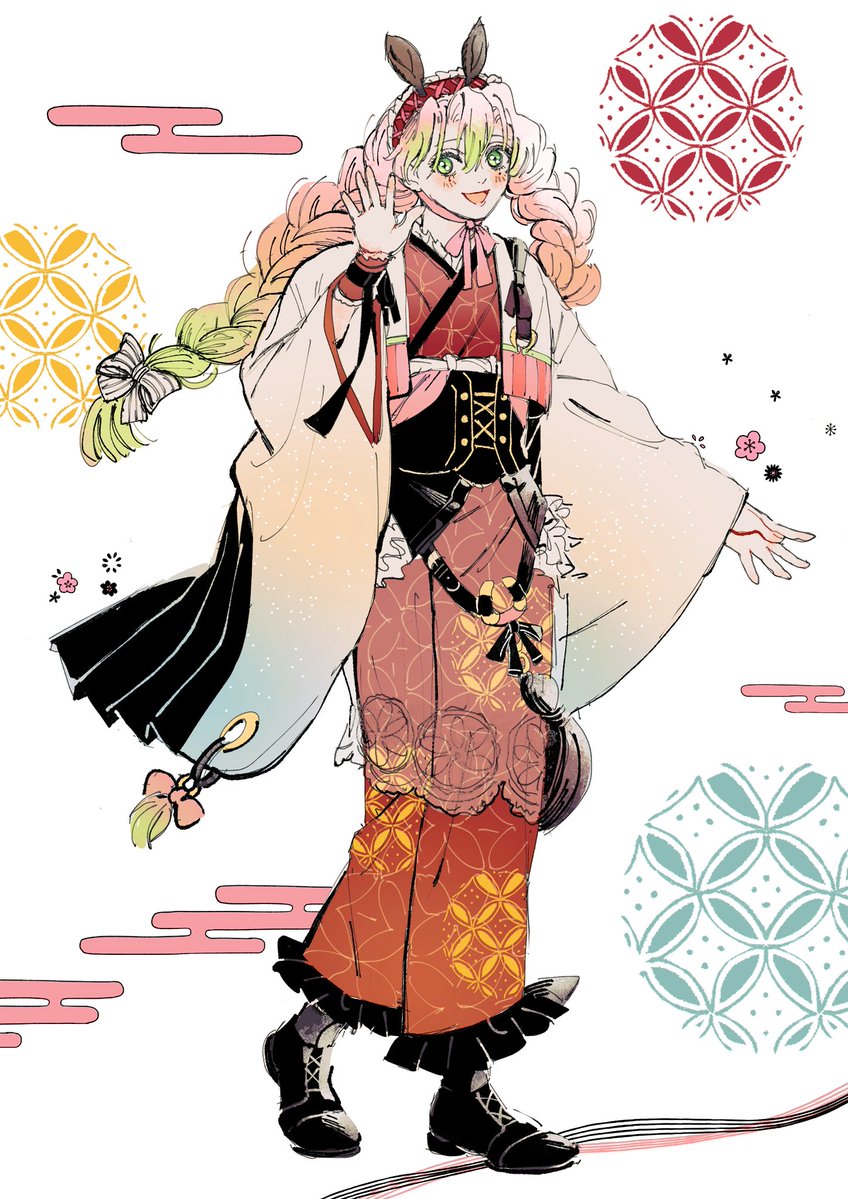 鬼太郎♥️ ゲゲゲの鬼太郎 | The Dubbing Database | Fandom