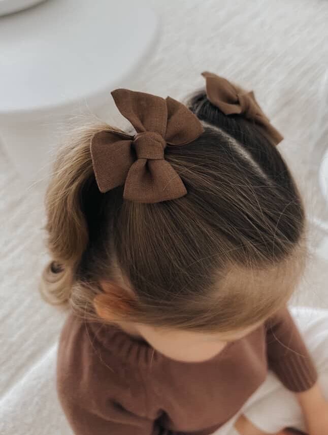 SoftScentt's tweet image. 