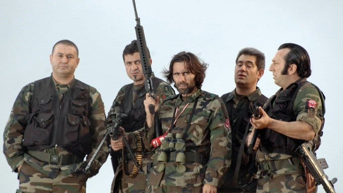 🟡 #ABD Başkanı Donald Trump, #Maduro'nun seçkin özel görev timi Delta Force tarafından yakalandığını belirtti.

🟡 ⚡️Venezuela bu arada henüz tek bir atış bile yapmadan teslim oldu!

#Maduro bu ekip tarafından korunuyormuş galiba 😄😄