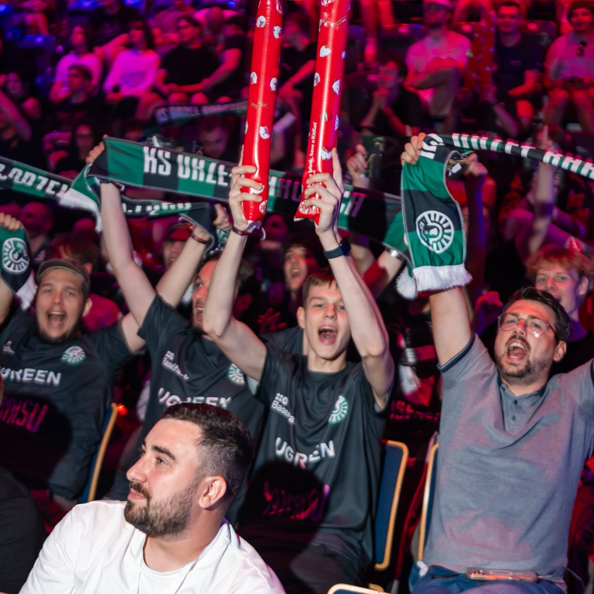 Meet at Rift tweet media