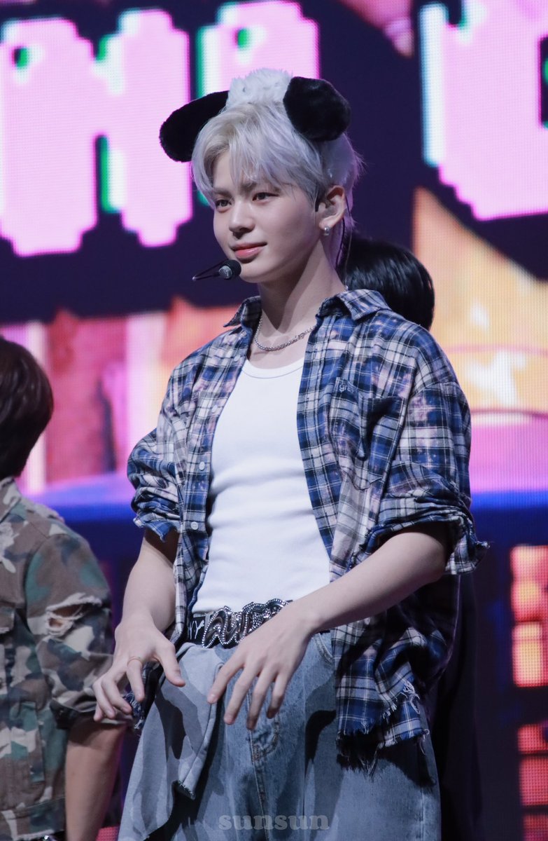 Sunsun (@Sunsun_0921) / Posts / X